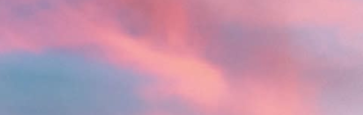 Atmospheric image