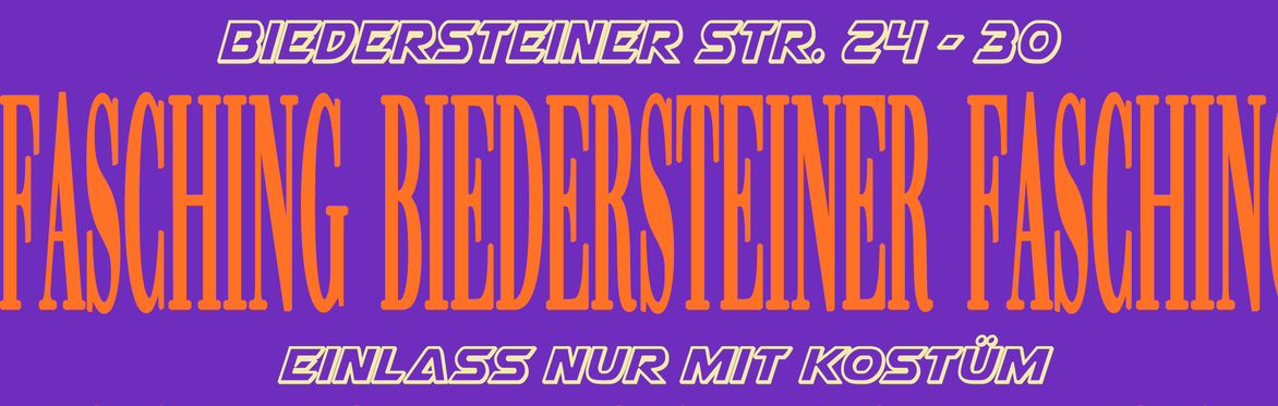 Background text