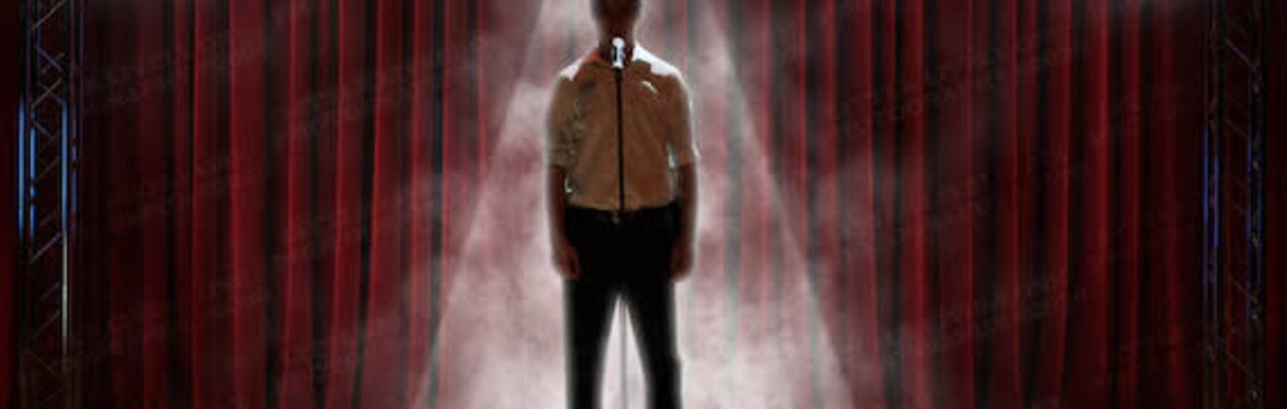 Atmospheric image
