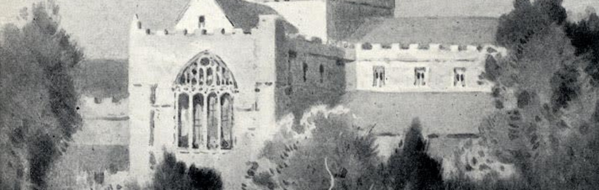 Atmospheric image