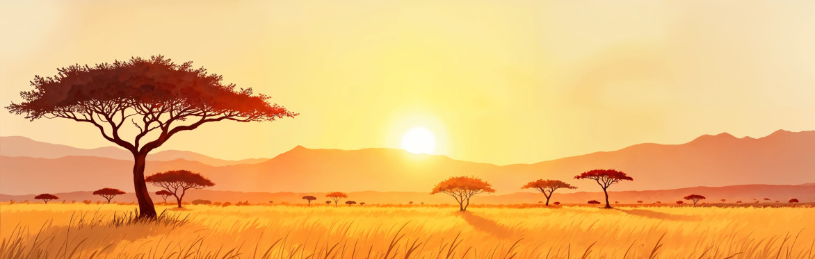 Atmospheric image