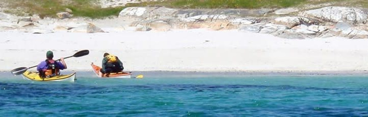 Atmospheric image