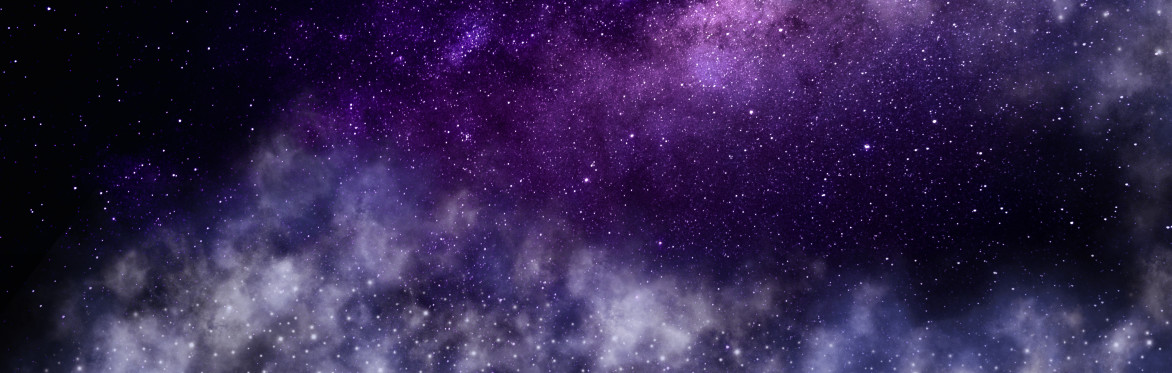 Atmospheric image