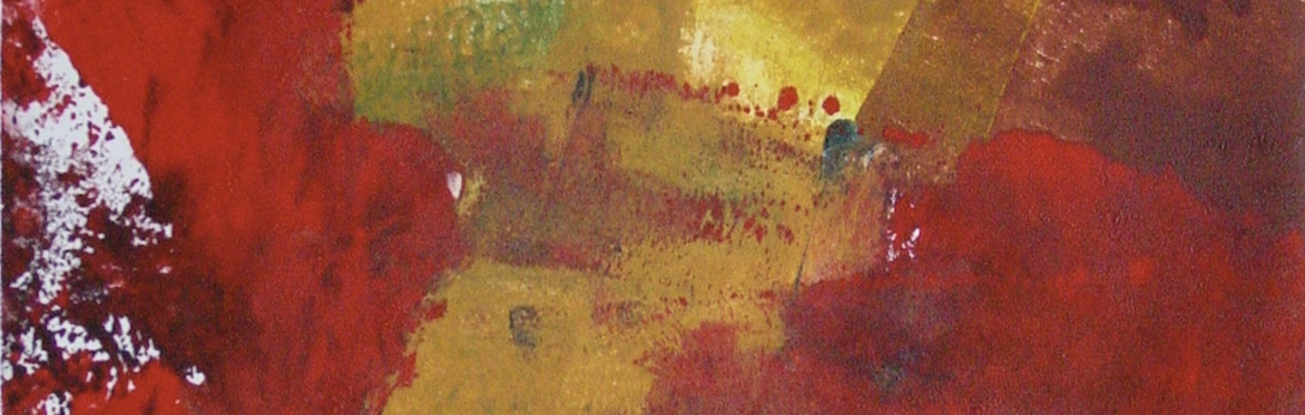 Atmospheric image