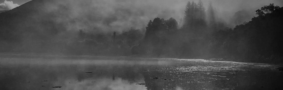 Atmospheric image