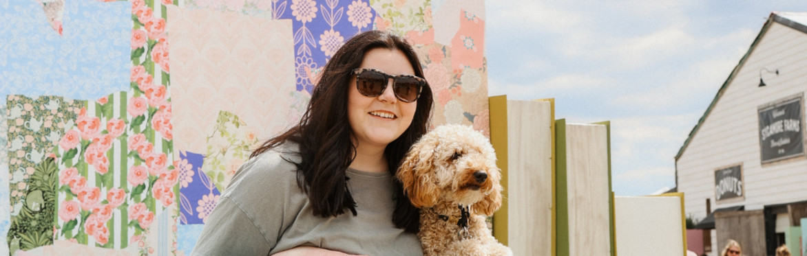 Atmospheric image