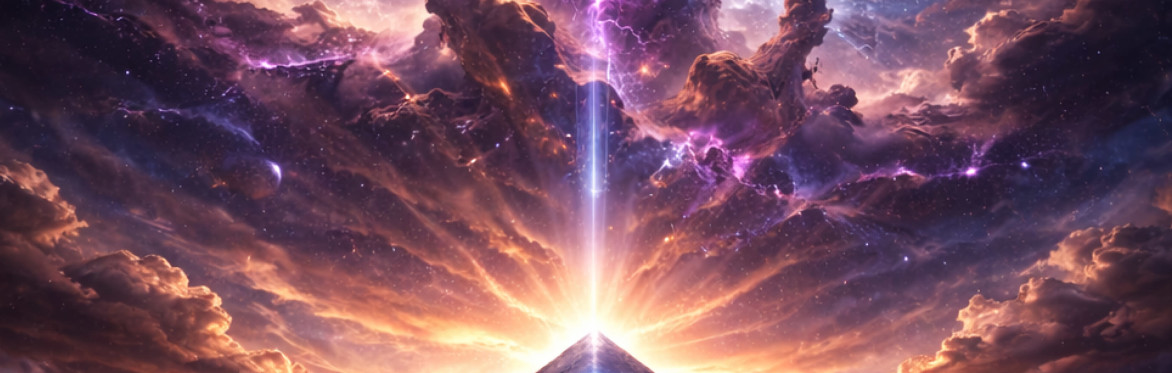 Atmospheric image
