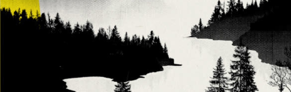 Atmospheric image