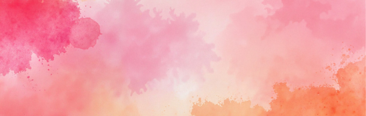 Atmospheric image