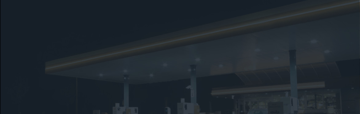 Atmospheric image