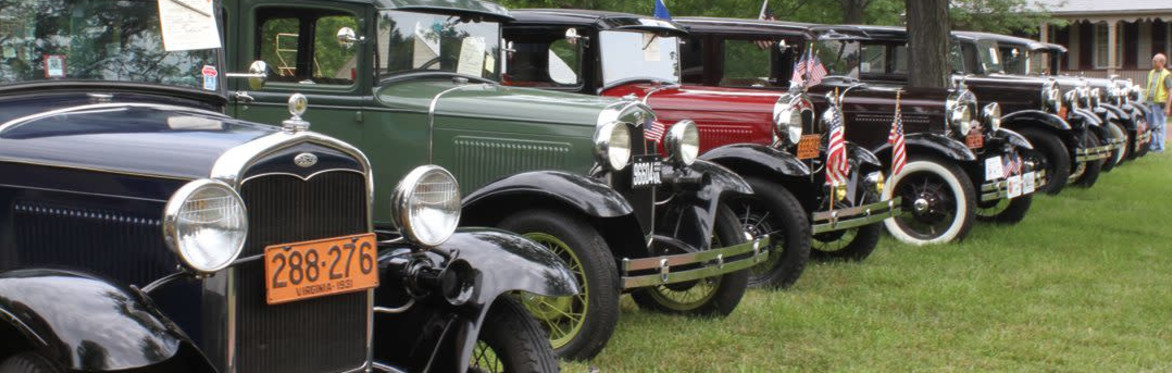 Atmospheric image