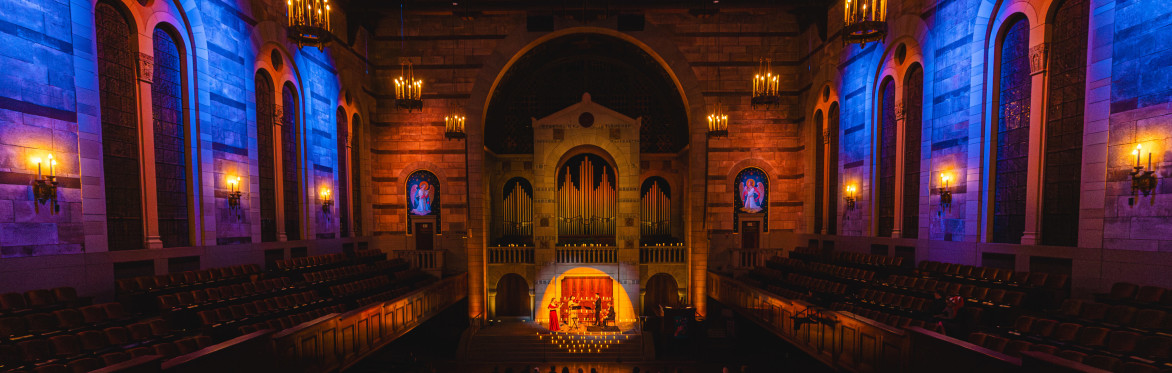 Atmospheric image