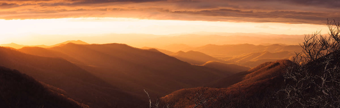 Atmospheric image