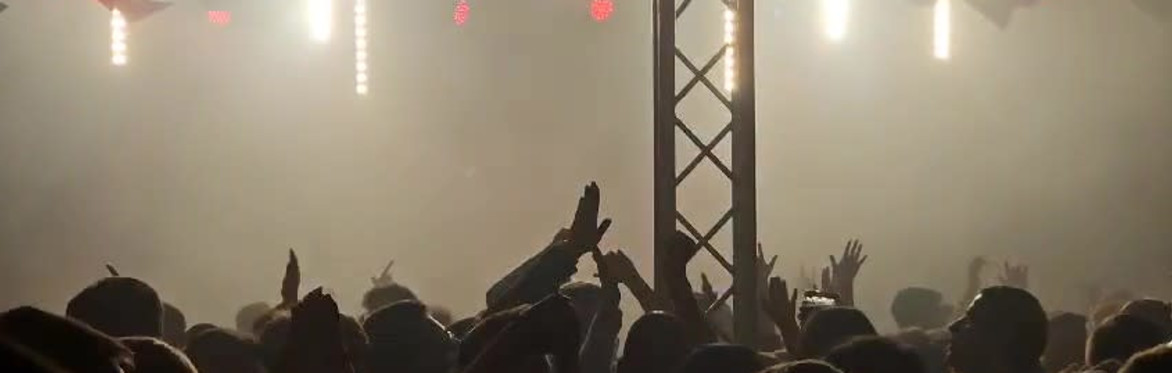 Atmospheric image