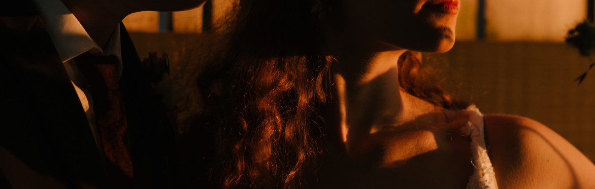 Atmospheric image