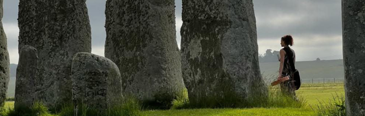 Atmospheric image