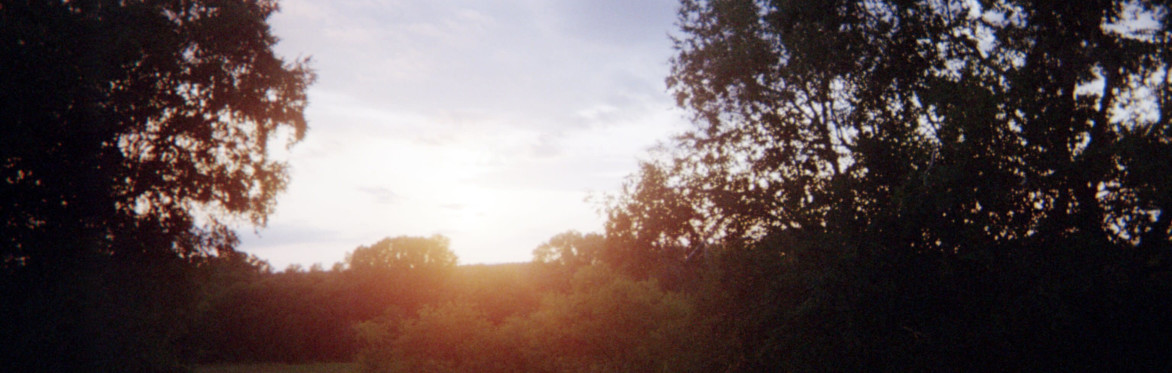 Atmospheric image