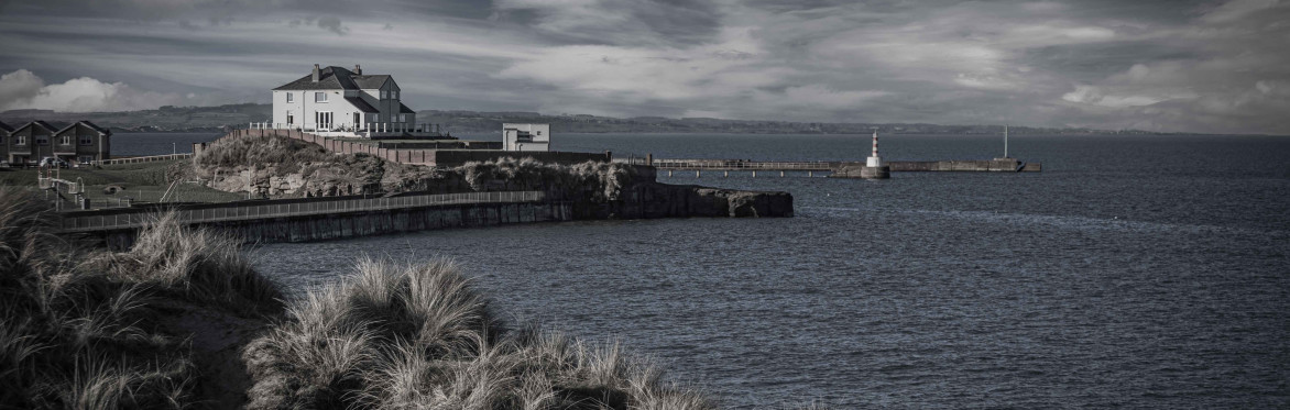 Atmospheric image