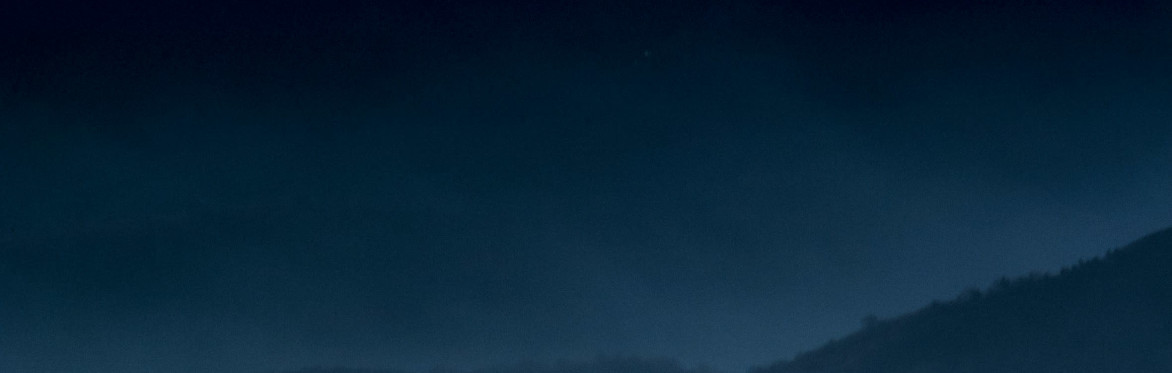 Atmospheric image