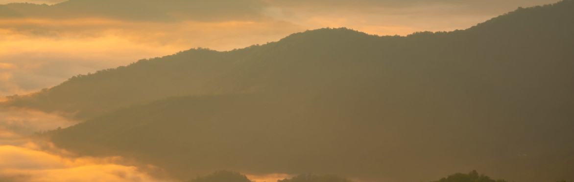 Atmospheric image