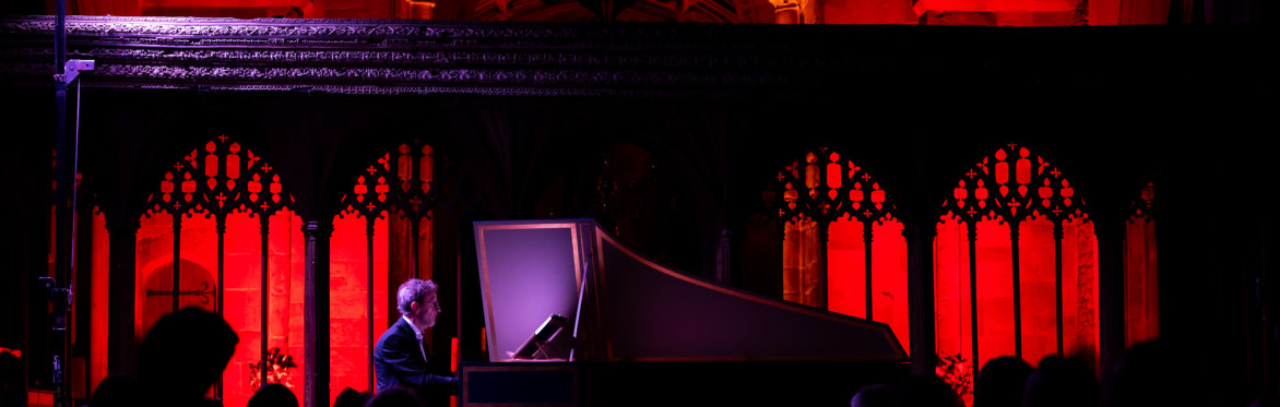 Atmospheric image