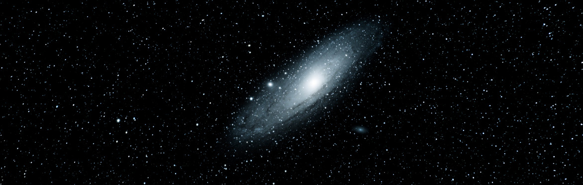Atmospheric image