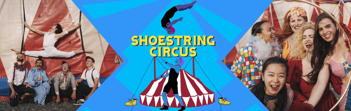 MOSS BOARD CIRCUS 139 Wキャンバー グラトリ Buy tickets – Shoestring Circus