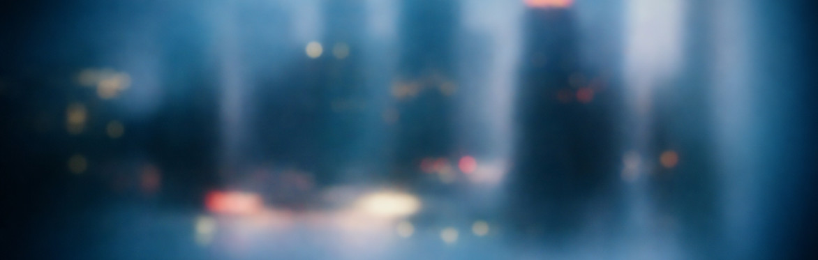 Atmospheric image