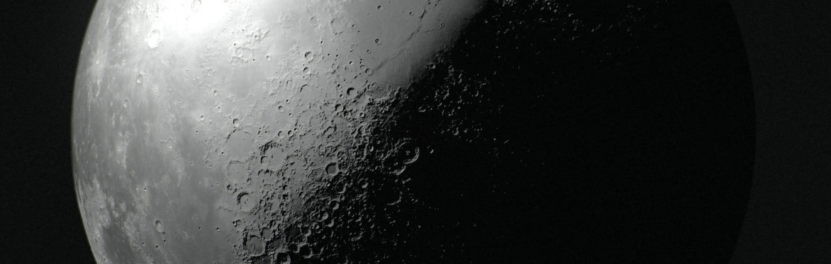 Atmospheric image