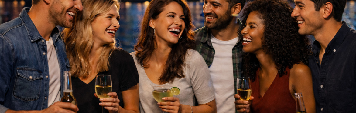 Moncton Events