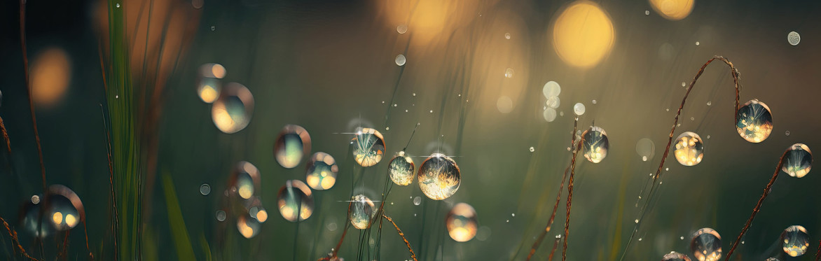 Atmospheric image