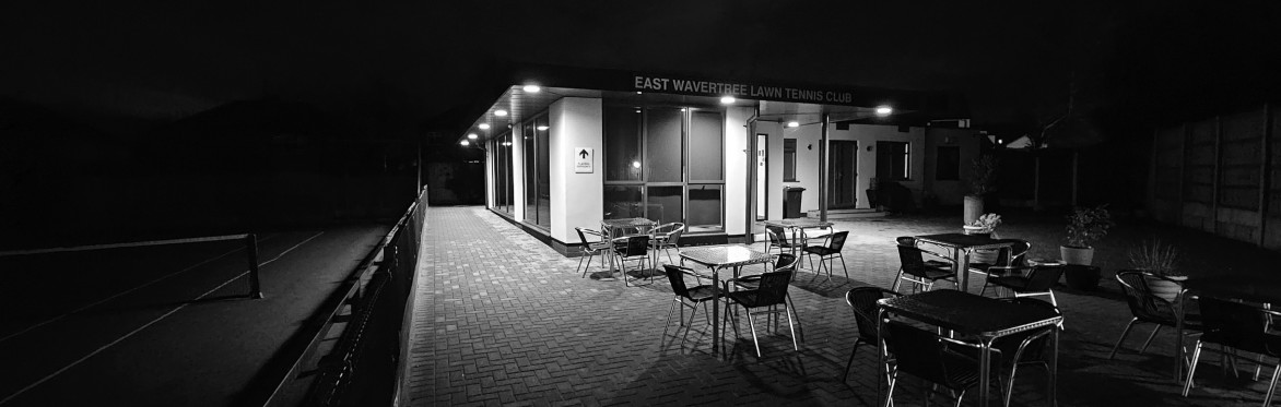 Atmospheric image