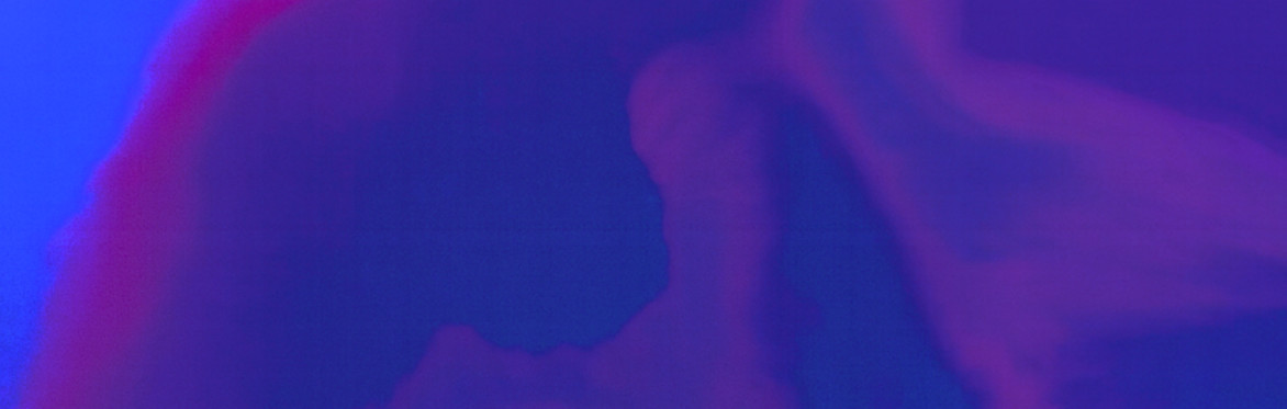 Atmospheric image