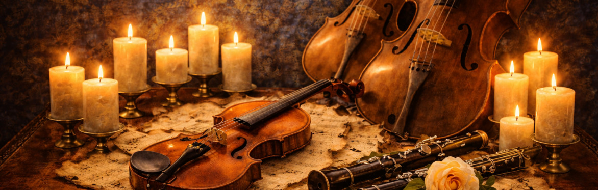 Atmospheric image