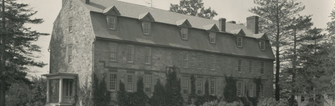 Atmospheric image
