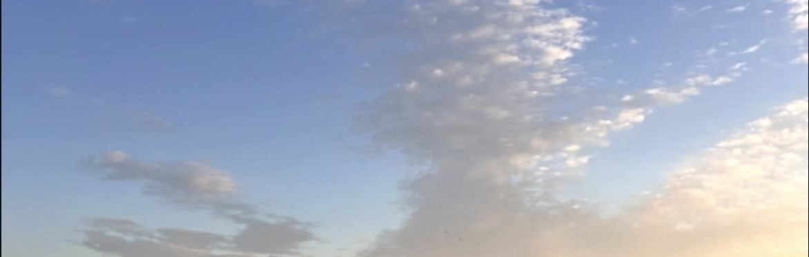 Atmospheric image