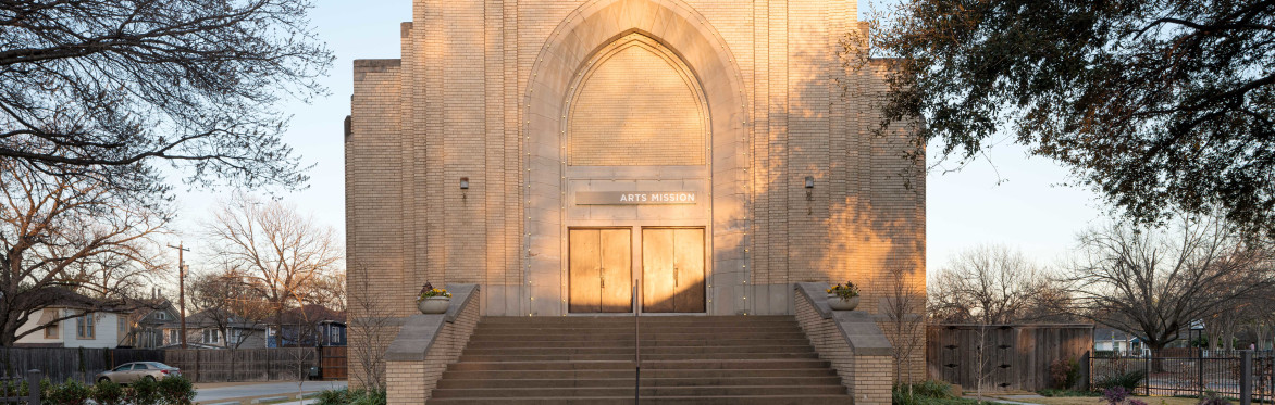 Atmospheric image