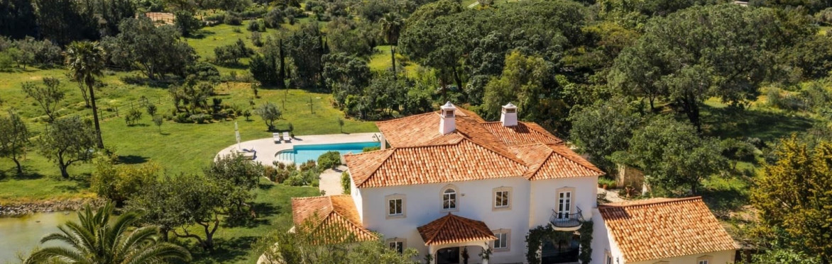 Atmospheric image