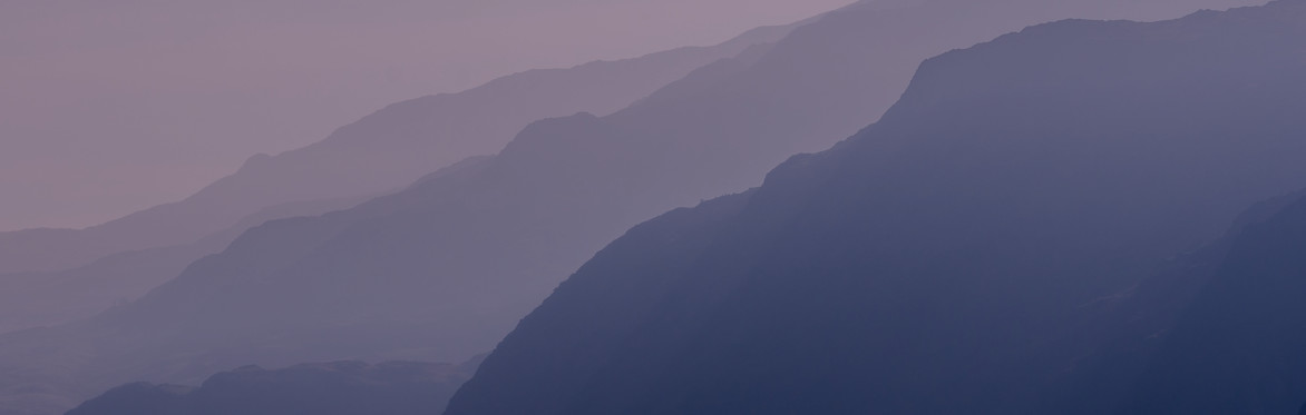 Atmospheric image