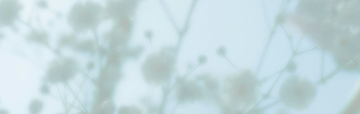Atmospheric image