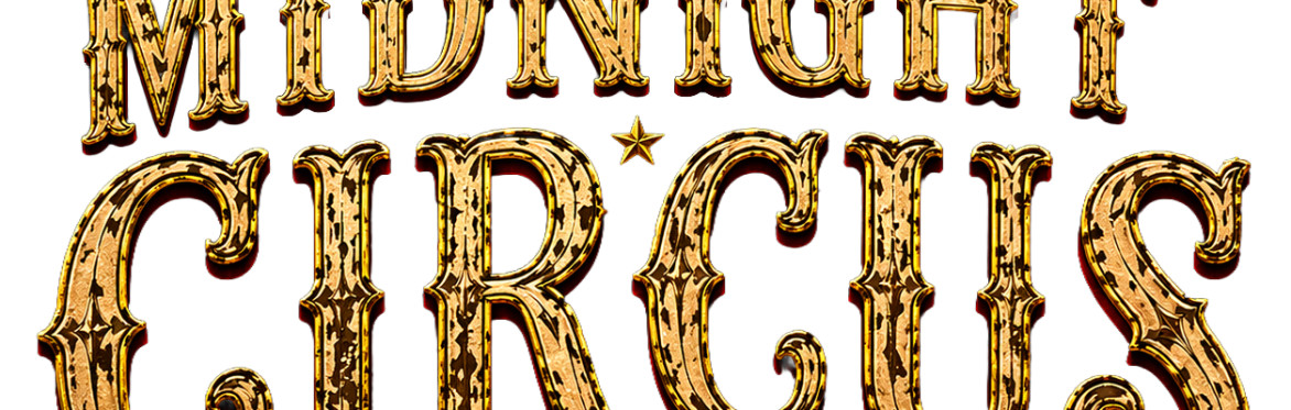 Atmospheric image