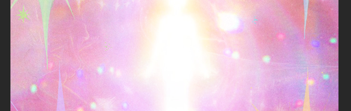 Atmospheric image