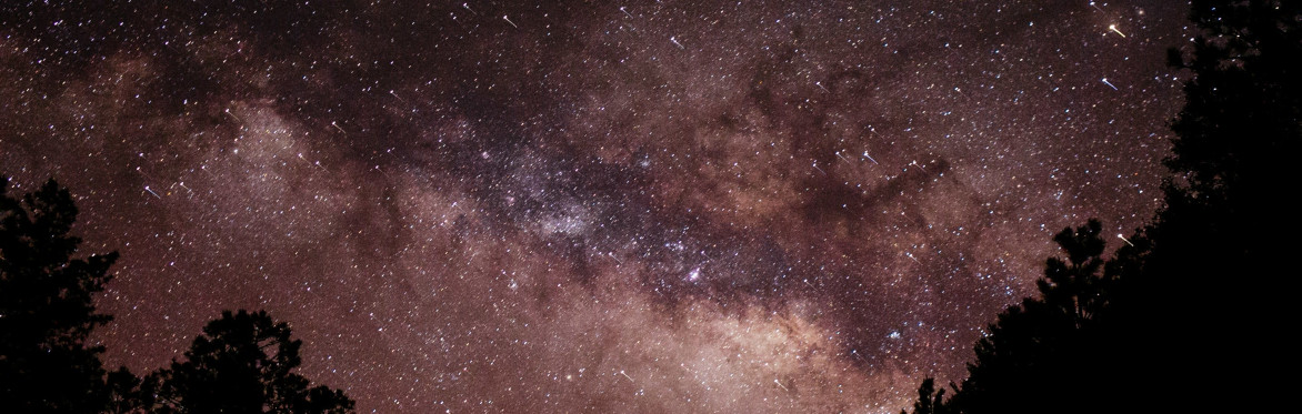 Atmospheric image