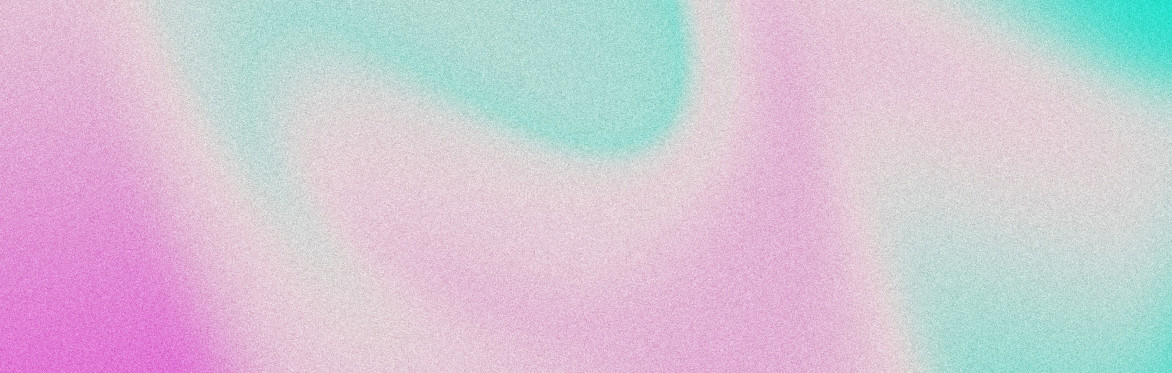 Atmospheric image