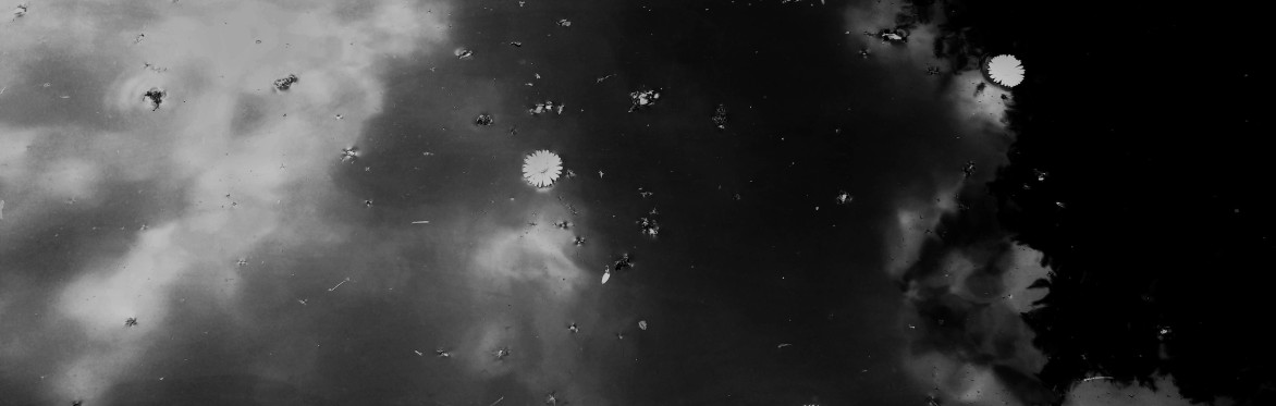 Atmospheric image