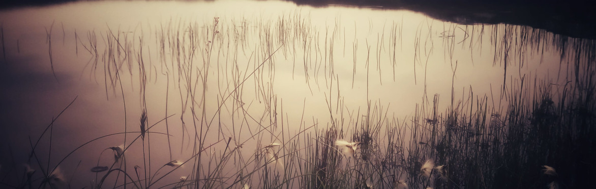 Atmospheric image