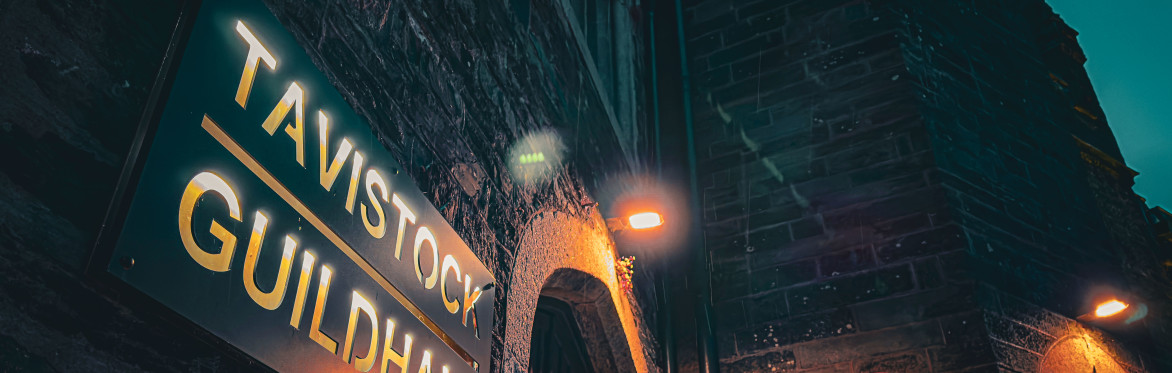 Atmospheric image