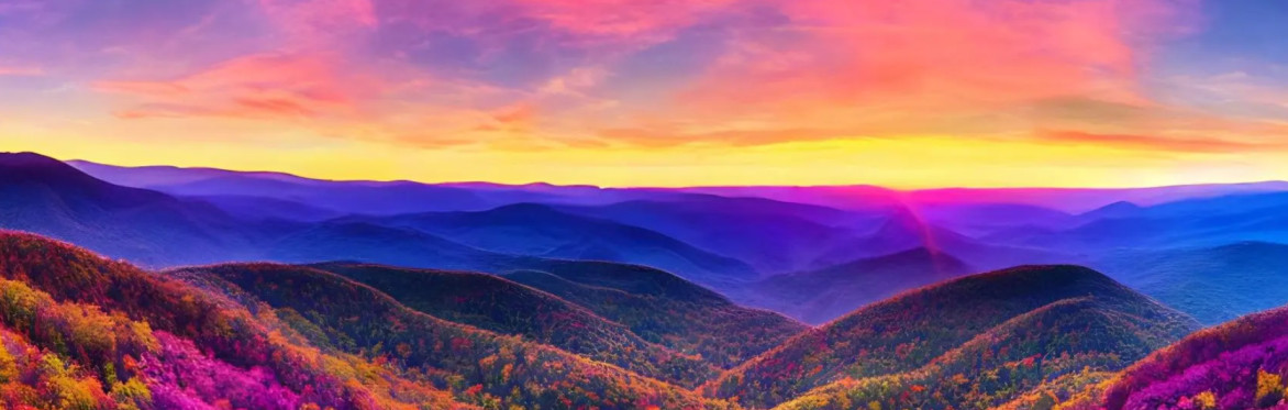 Atmospheric image