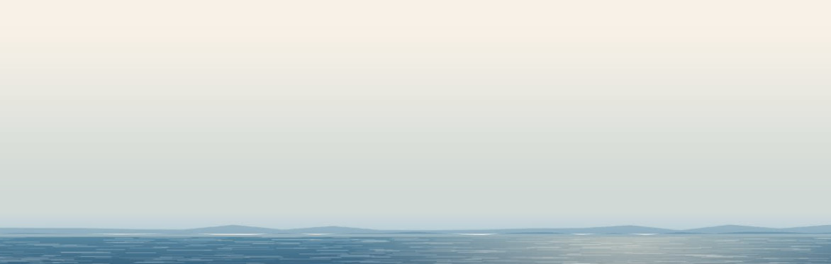 Atmospheric image