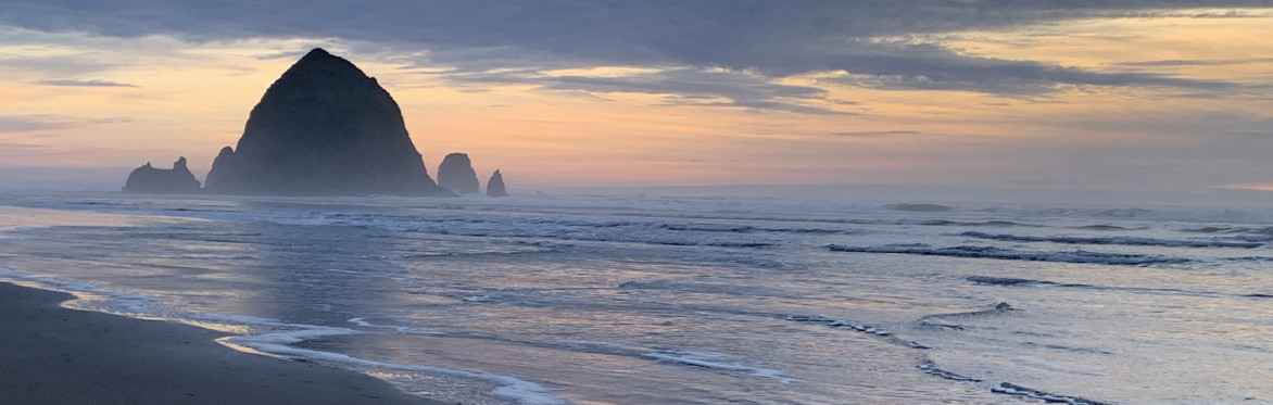 Atmospheric image